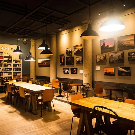 Hostal Persal-2