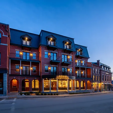 Rockport Harbor Hotel-2