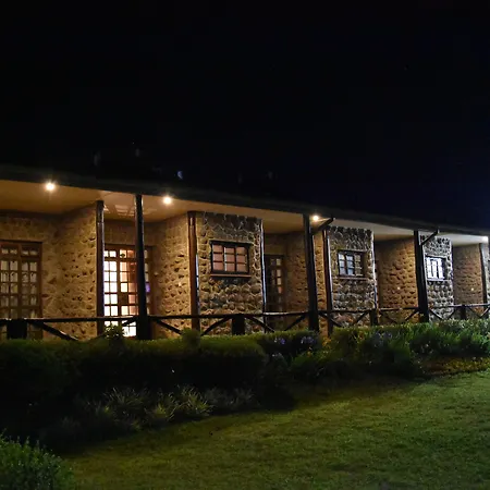 Starling Bird Resort-2