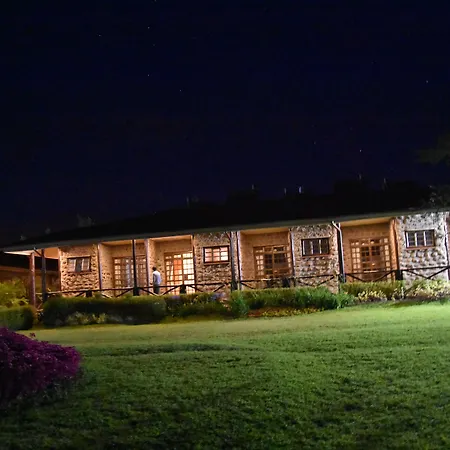 Starling Bird Resort-3
