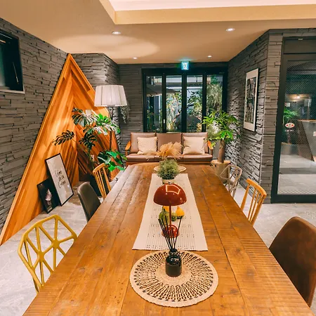 R Hotel Honmachi-2