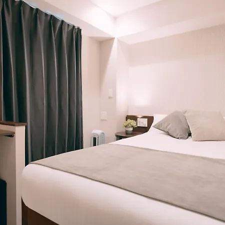 R Hotel Honmachi-3