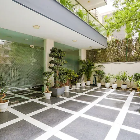 Fabhotel Ab Inn-2