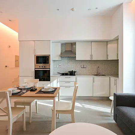 Terminal Inn By Edar City -C Ring Road-3