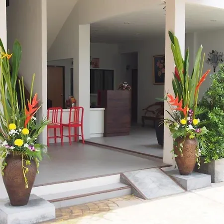 The Little Nest Phuket-3
