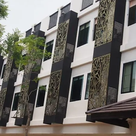 The Little Nest Phuket-2