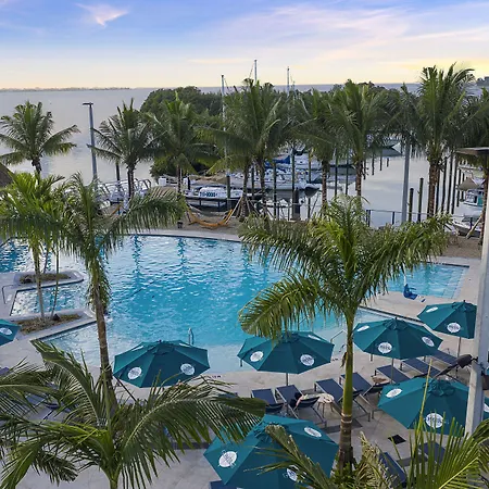 Compass Hotel By Margaritaville Anna Maria Sound-2
