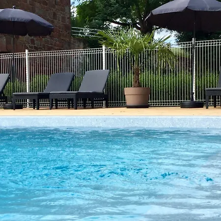 Domaine du Mas Naut-2