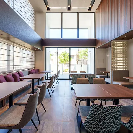 Hotel Grandconsort Naha-3