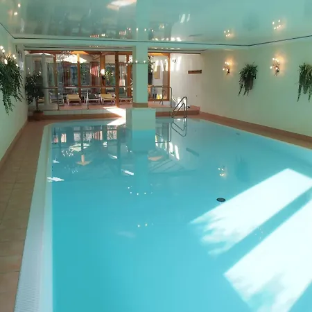 Parkhotel zum Stern-2