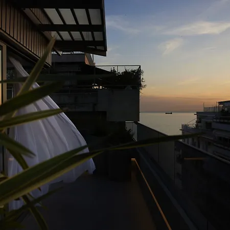 Teight Hotel-2