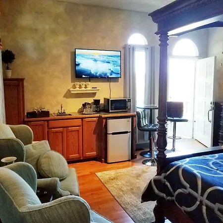 Tuscan Manor-3