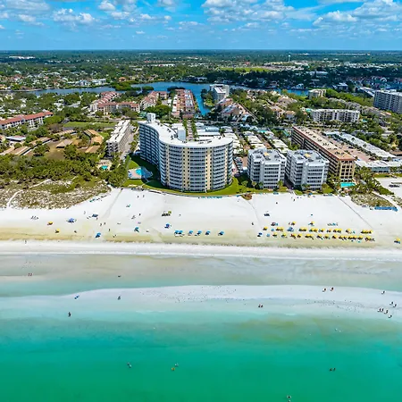 Crystal Sands By Beachside Management-2