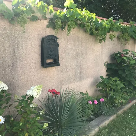 La Croix Blanche-2