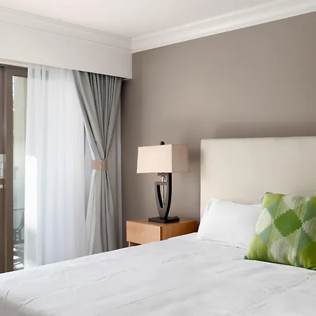 Hotel Huntington-2