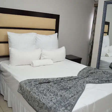 Emirates Garden Lodge-3