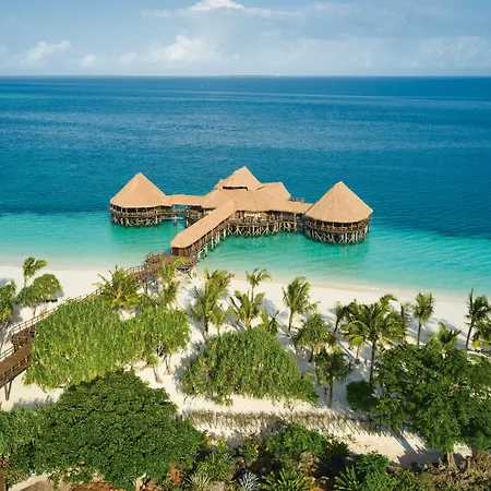 Hotel Riu Jambo-3