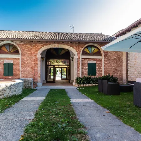 Ciasa De Gahja-3