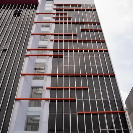 Grand G7 Pasar baru-3
