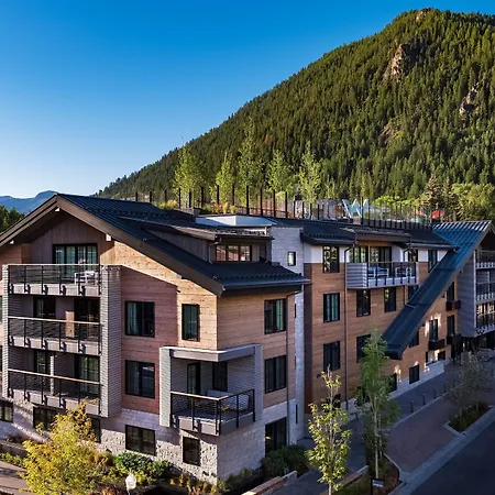 The Sky Residences At W Aspen-3