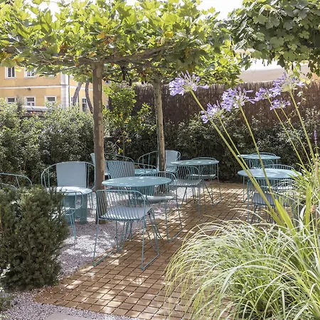 Antica Dimora Le Misure-3