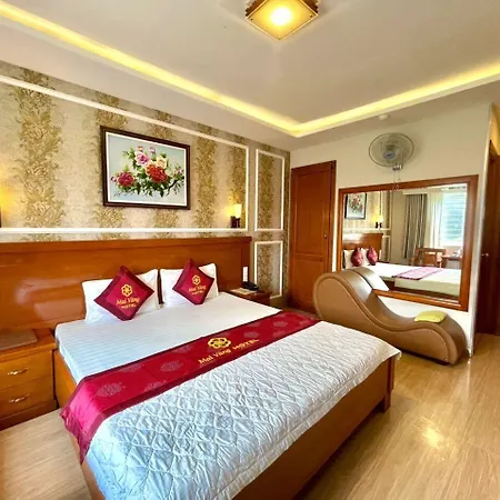 Mai Vang Hotel-3