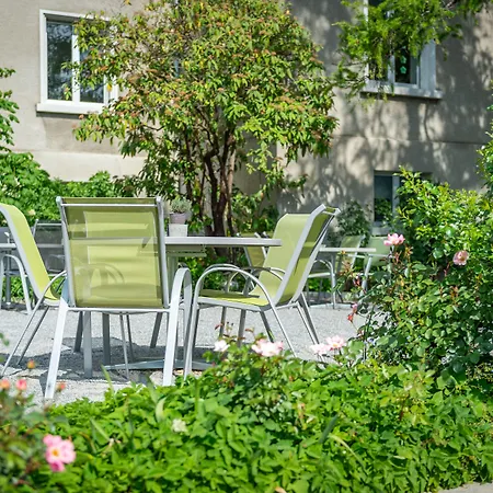 Haus Schönstatt-2
