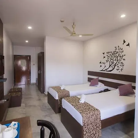 Arya Inn-3