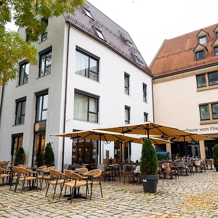 Abbate Boutique Hotel-2