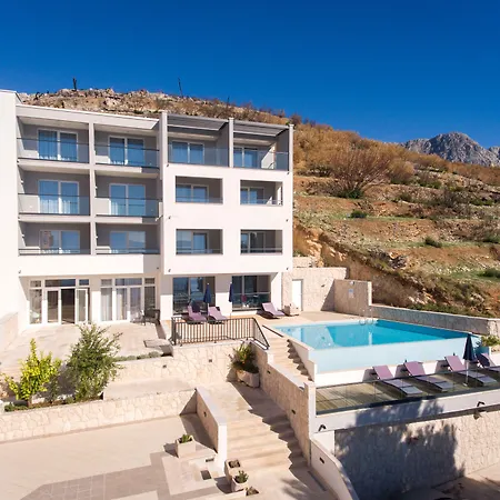 Villa Cascada-3
