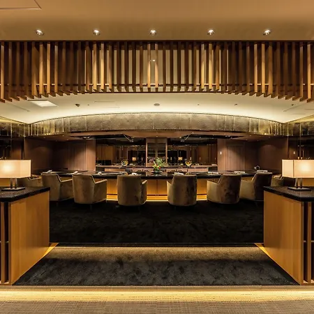 Pearl Star Hotel Atami-2