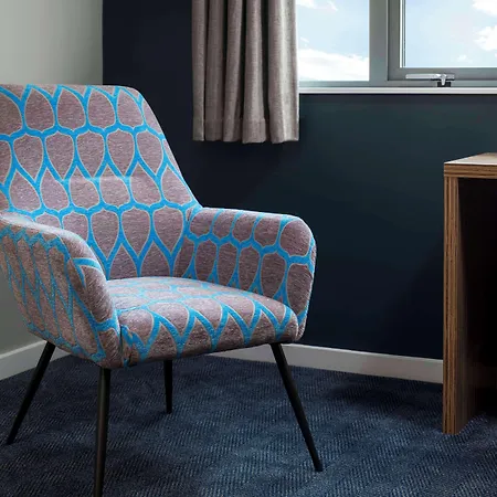 Travelodge High Wycombe Central-3
