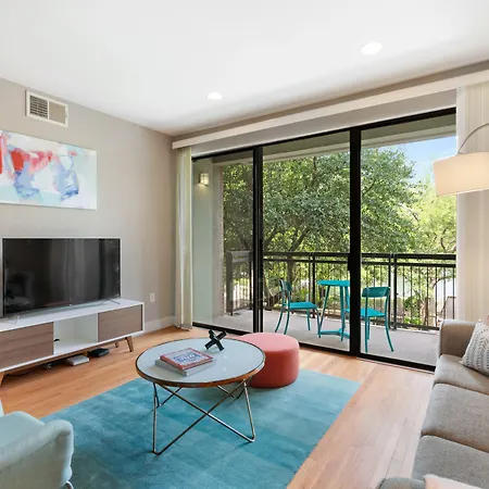Kasa Legacy Town Center Plano-2