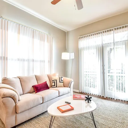 Kasa Legacy Town Center Plano-3