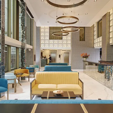 The Grafton Hotel-3
