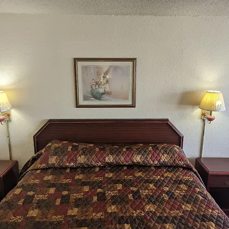 Luxury Inn-2