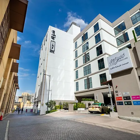 Ink Hotel-3