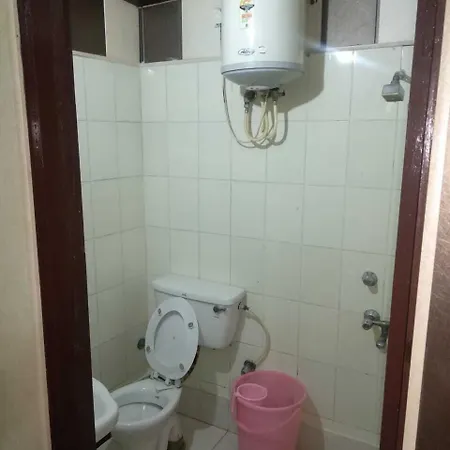 Hotel City Inn-2