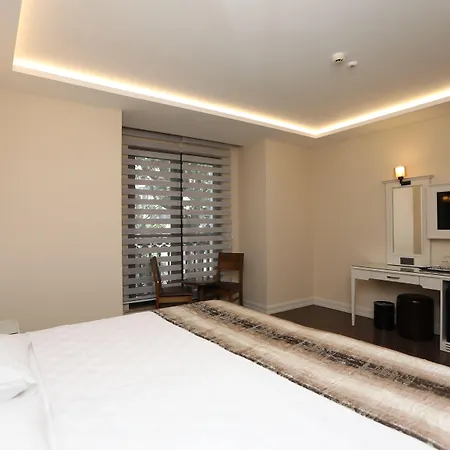 Prag Hotel-3