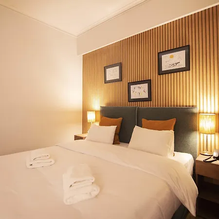 Falireon Hotel-3