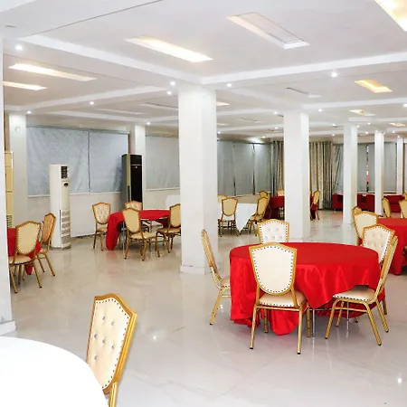 Hotel Saphir-3