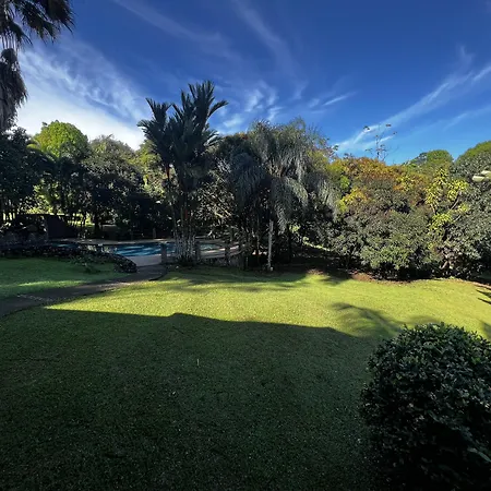Blue Banyan Inn-2
