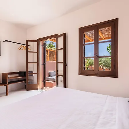 Akre Hotel - Designed For Adults-2