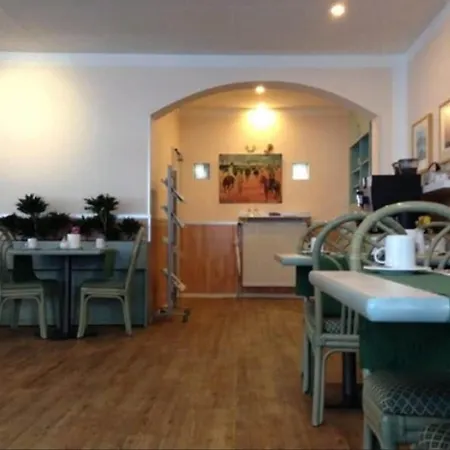 Motel Frankfurt-2