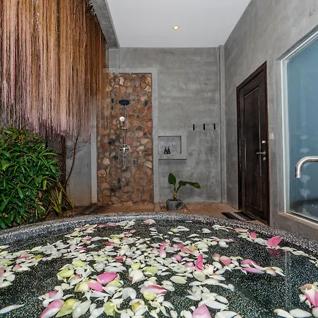 Angkor Tempora Boutique-3