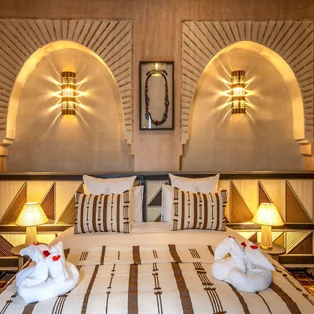 Riad Almisk-3