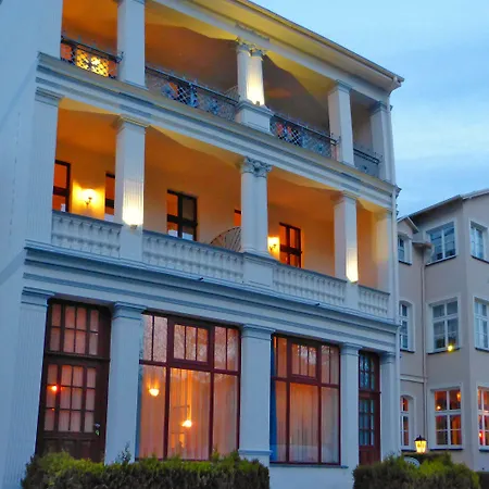 Haus Alexander-3