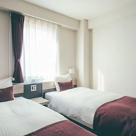 Kuretake Inn Premium Fujinomiya-3