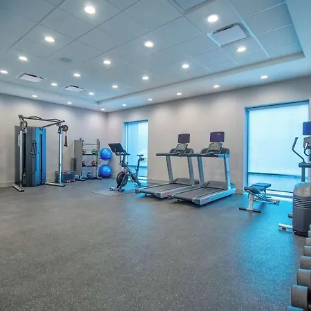 Home2 Suites By Hilton West Chester Cincinnati-2