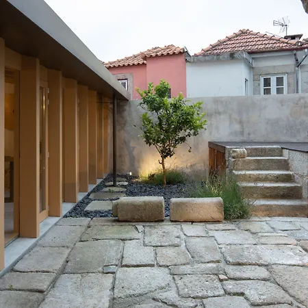 Na Travessa Suites-3